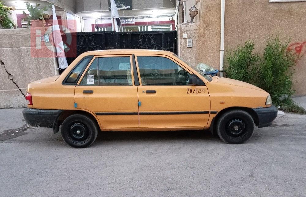 سايبا 131